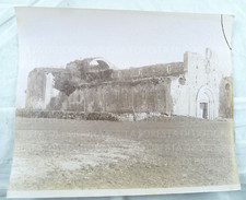 Antique photograph photo - photograph,