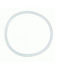 Sansone guarnizione cm - sansone,