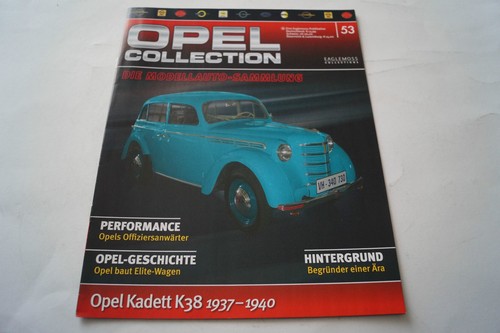 Libretto collezione - libretto, da
