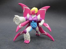 GORMITI CARTOON, Il Ritorno