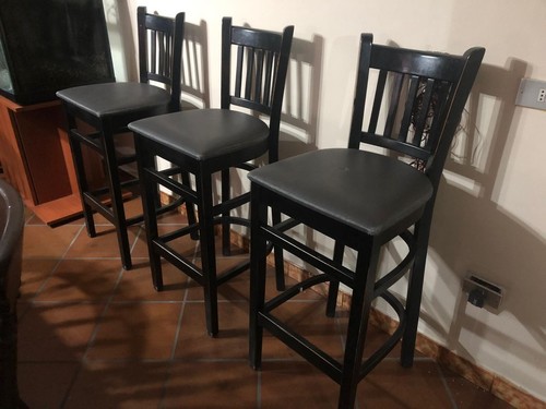 Sgabelli alti - sgabelli,