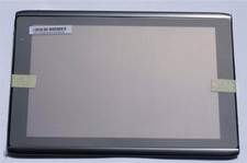 Modulo display completo LCD