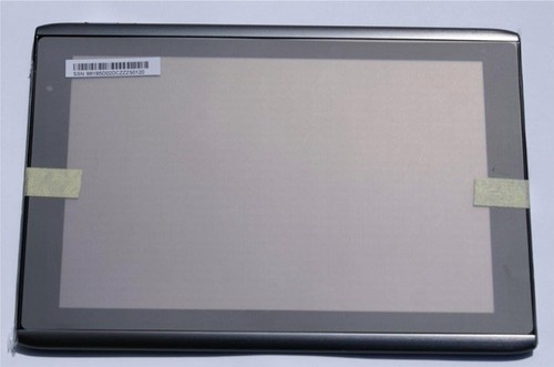 Modulo display completo - , lcd
