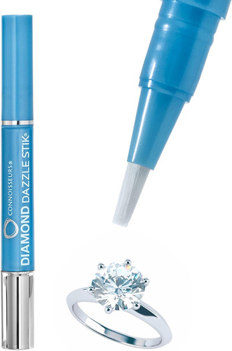 Connoisseurs diamond dazzle - diamond,