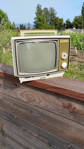 Vintage anni 10 - vintage, ge