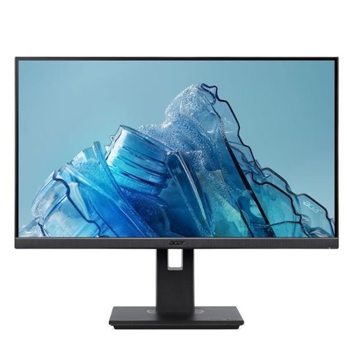 Acer vero b247y - acer, monitor