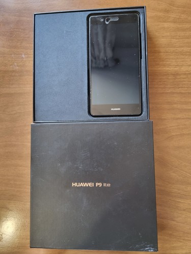 Huawei lite come - -,