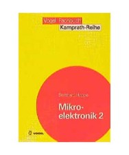 Mikroelektronik II