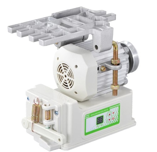 Motore brushless 220v flat - motore,