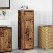 Mobile da Bagno con cassetto