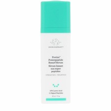 Siero Viso Drunk Elephant