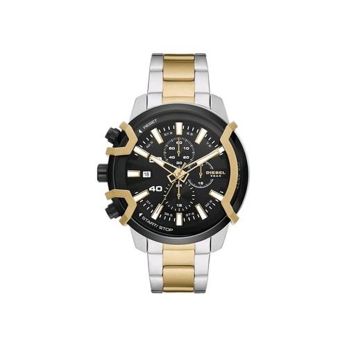 Orologio dieselstel quarzo - dieselstel, al