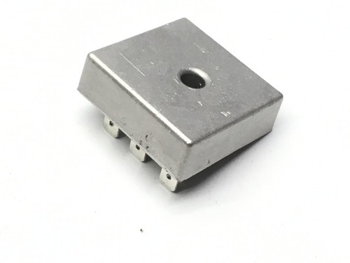 Miniregolatore sgr 12v - miniregolatore,