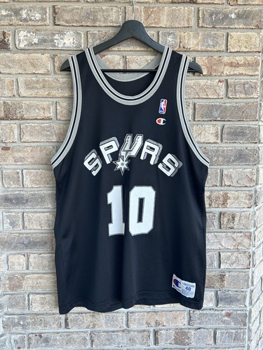 Maglia nba vintage anni - nba, 90