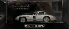 Minichamps 1/43 432553200