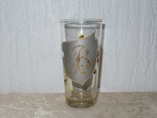 Vaso Da Collezione In Stile