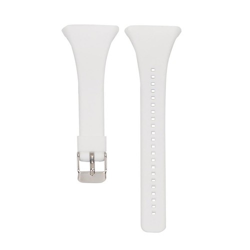 Bracelet rechange pour - de,