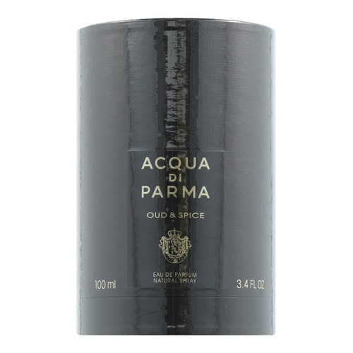 Acqua parma oud - oud, &
