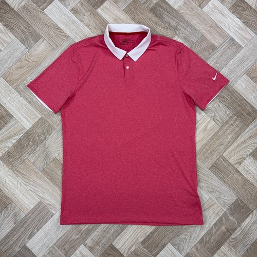 Nike golf dri fit - golf, performance