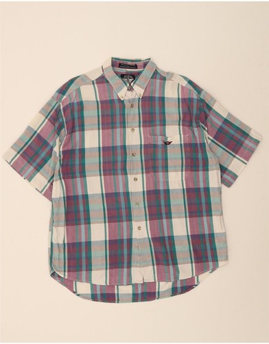 Dockers camicia uomo manica - uomo,