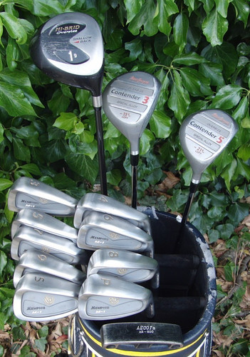 Set memphis driver - memphis, 3-sw