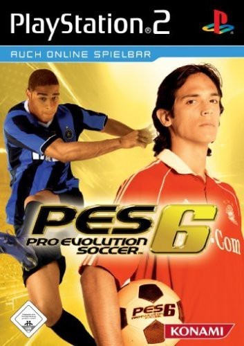 Ps2 sony playstation pro - ps2,