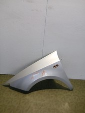 6J0821021D Alettone anteriore sinistro per SEAT IBIZA 6J (05/08-03/13) 1.2 2008 Usato