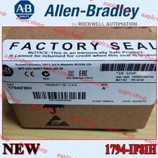 1794-IF8IH Nuovo NUOVO PLC