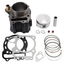 Cylinder Barrel Kit For Honda