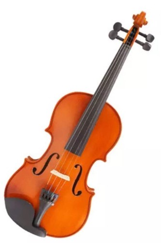 Violino studio roling s - studio, 3/4