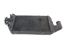 BMW K 1200 RS 17111464875