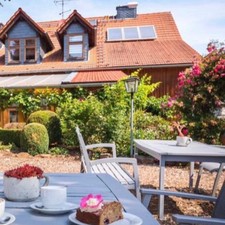 3 giorni di vacanza breve | 2