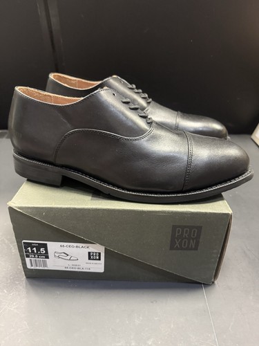 Proxon steel toe - steel,
