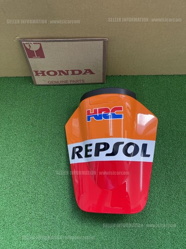 Honda cbr1000s 2015 2016 set - cbr1000s,
