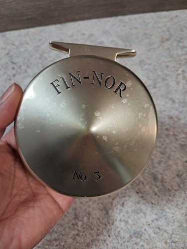 Fin nor mulinelli da - n.,