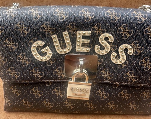 Brand new guess downtown - new,