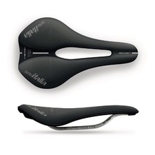Selle italia sella - novus, boost
