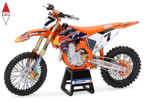 Modellino statico new ray 12 - modellino, new-ray