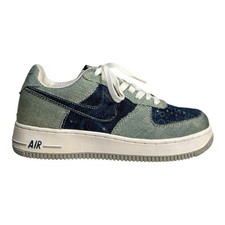 Nike Air Force 1 Low Premium