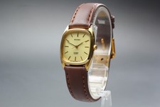 Orologio donna vintage anni - orologio,