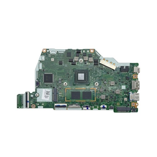 M611p per acer - acer, 3