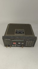 Radiotelefono VHF FM-8500