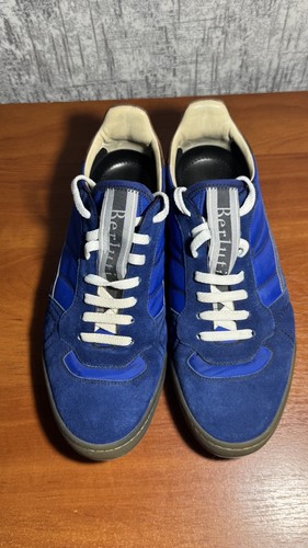 Berluti paris scarpe - berluti,