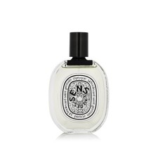 Diptyque Eau des Sens Eau De