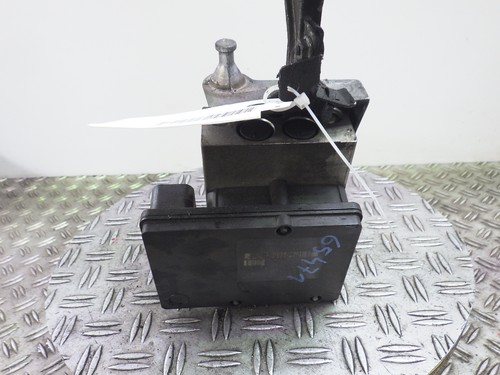 Regolatore abs mercedes classe - regolatore,