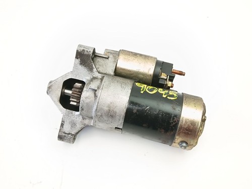 5802cp motorino avviamento - di,
