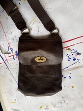 Borsa VINTAGE MULBERRY ANTONY