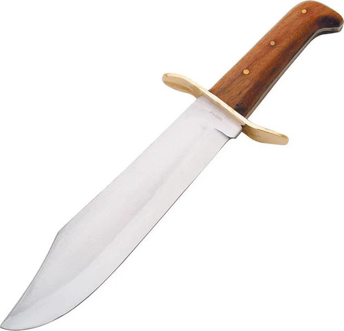 Coltello bowie originale lama - coltello,