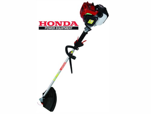 Decespugliatore 4 tempi - 1, kw