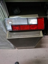 ricambi auto d epoca